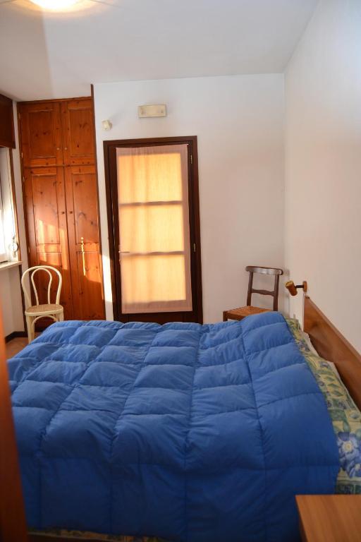 Trattoria Vecchio Mulino Bed & Breakfast Niella Tanaro Cameră foto