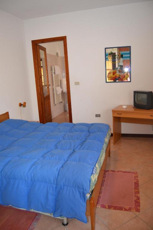 Trattoria Vecchio Mulino Bed & Breakfast Niella Tanaro Exterior foto
